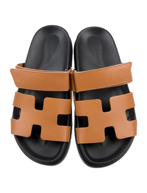 hermes shoes collection|hermes shoes for sale online.